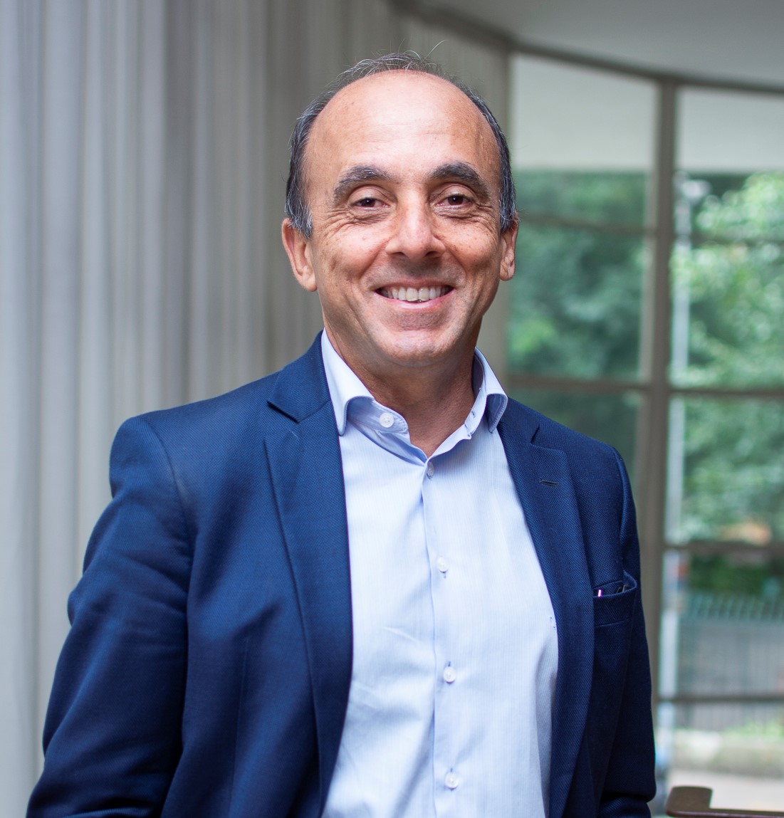 Renato de Ávila Kfouri