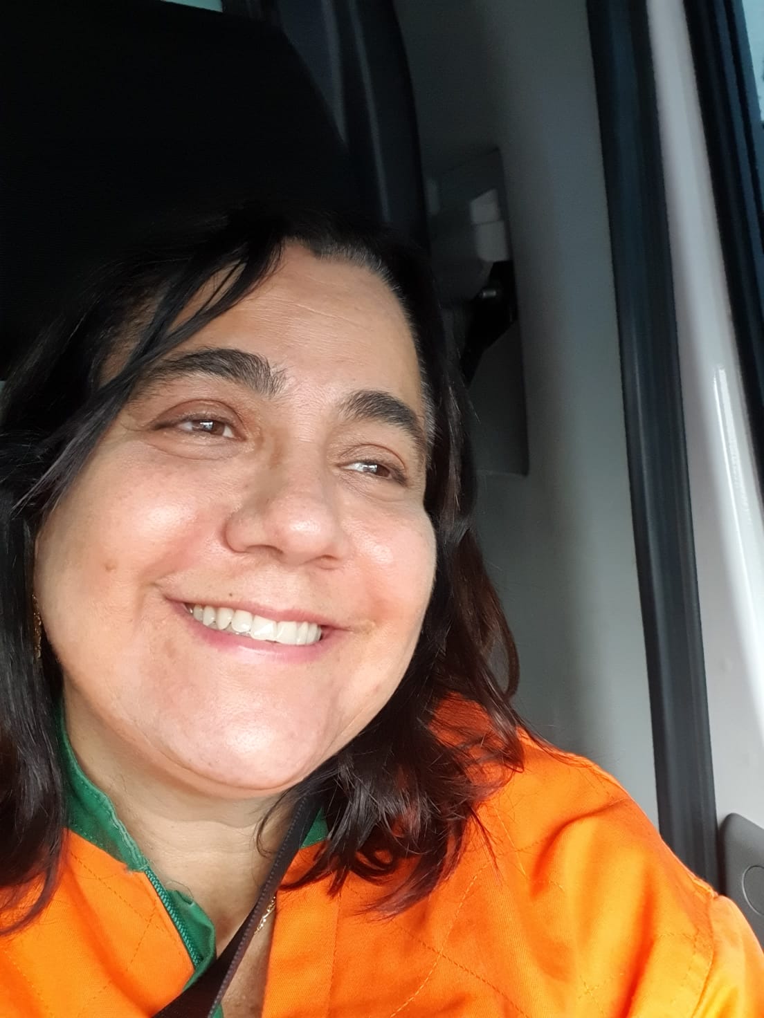 Regina Celia Beltrao Duarte
