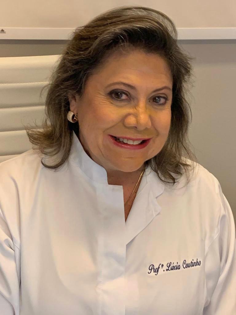 Lúcia Coutinho