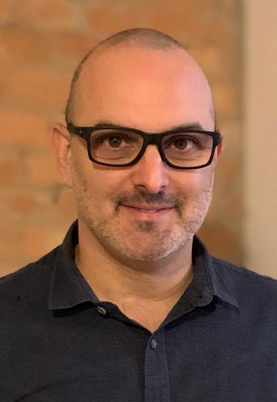 Fernando Lamano Ferreira