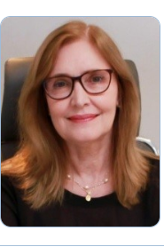 Marcela Damásio Ribeiro de Castro