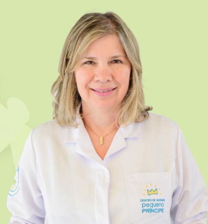 Heloisa Ihle Giamberardino