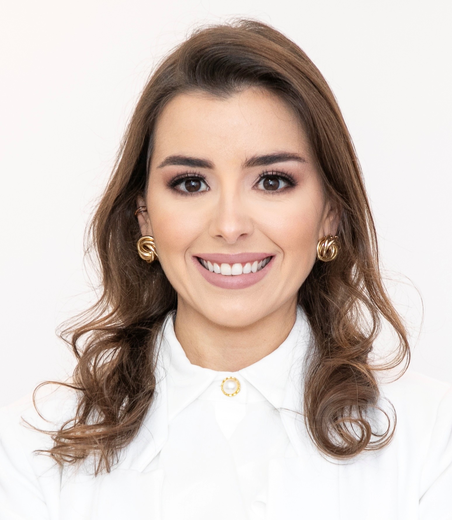 Izabella Rodrigues Reis Gomes
