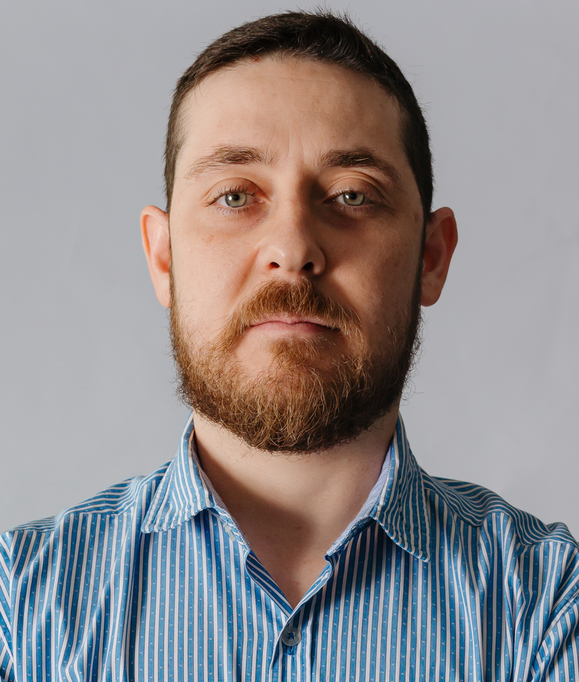 Lucas Rocha Alvarenga