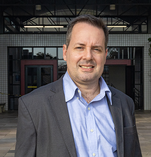 Marcelo Comerlato Scotta