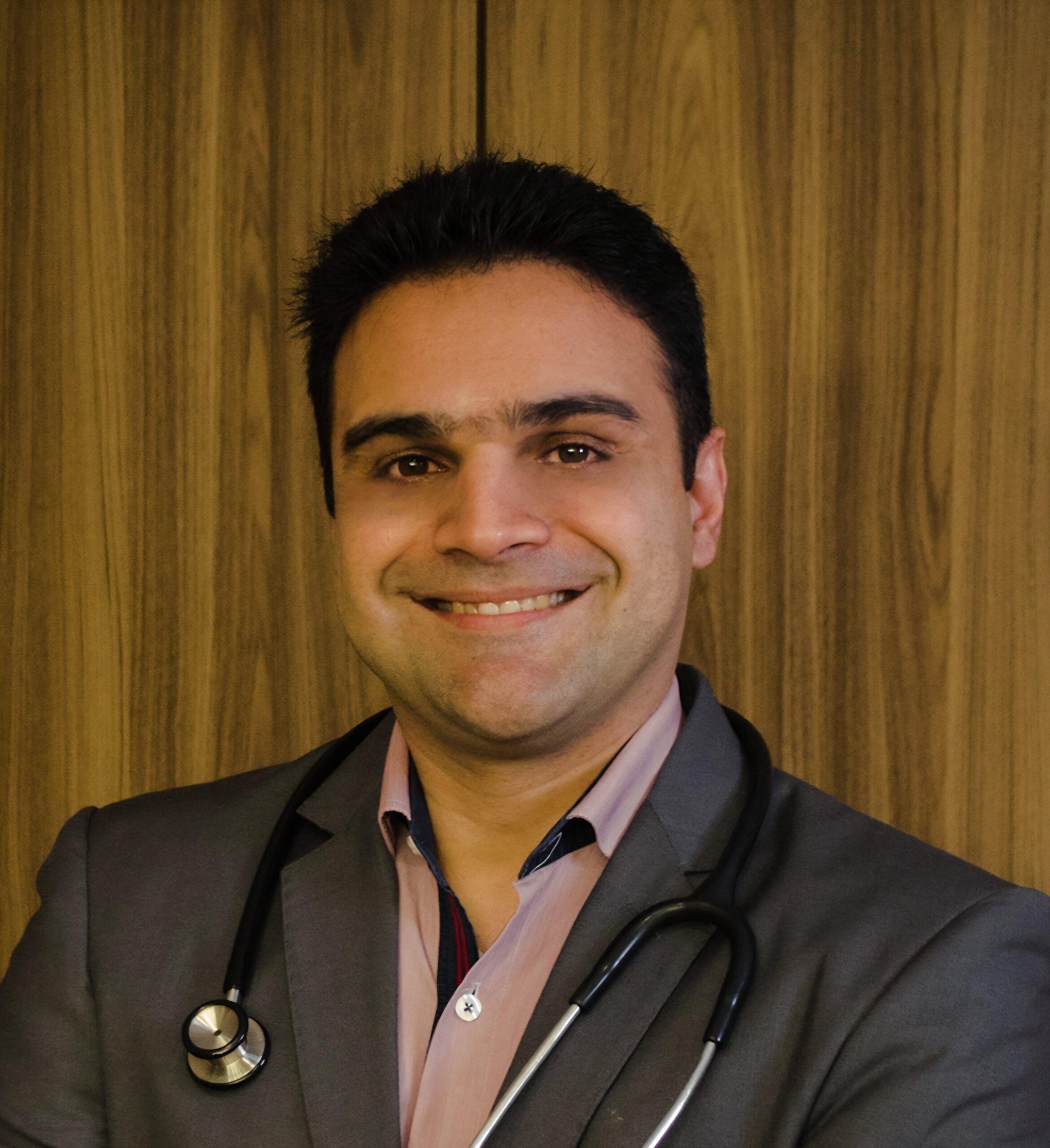 Marcos Reis Goncalves