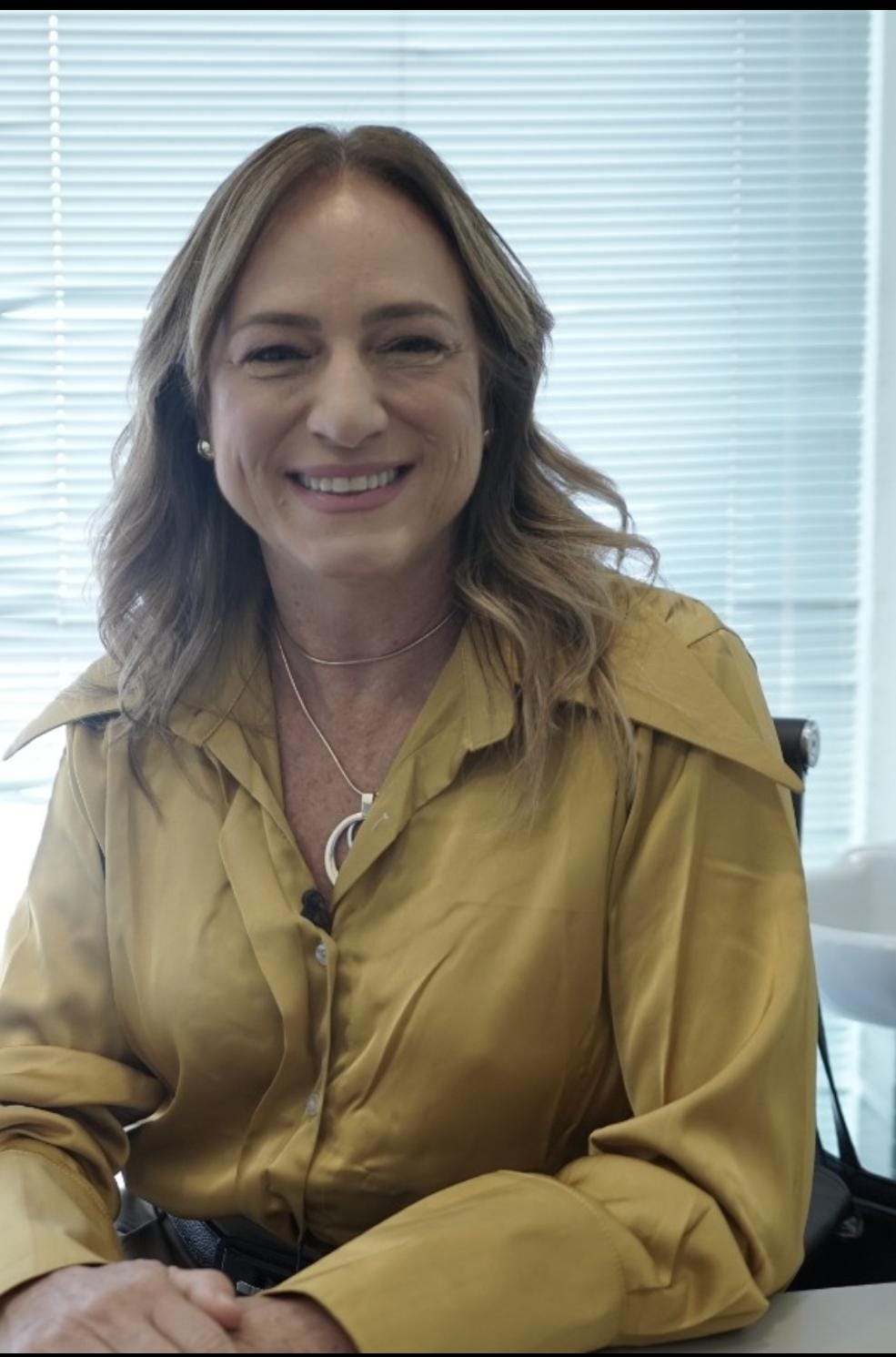 Maria Carolina de Pinho Porto