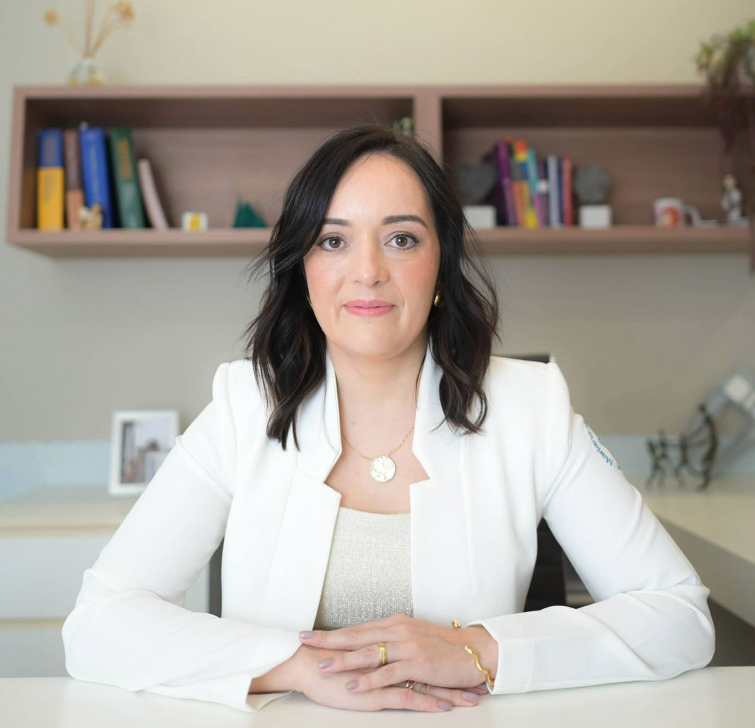 Mariana Affonso Vasconcelos