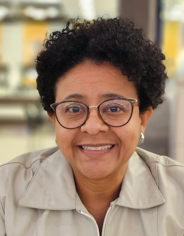 Marta David Rocha de Moura