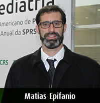 Matias Epifânio