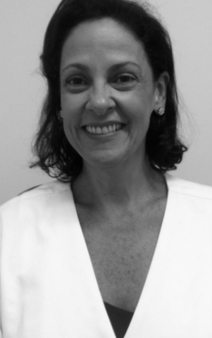 Monica de Araujo Moretzsohn