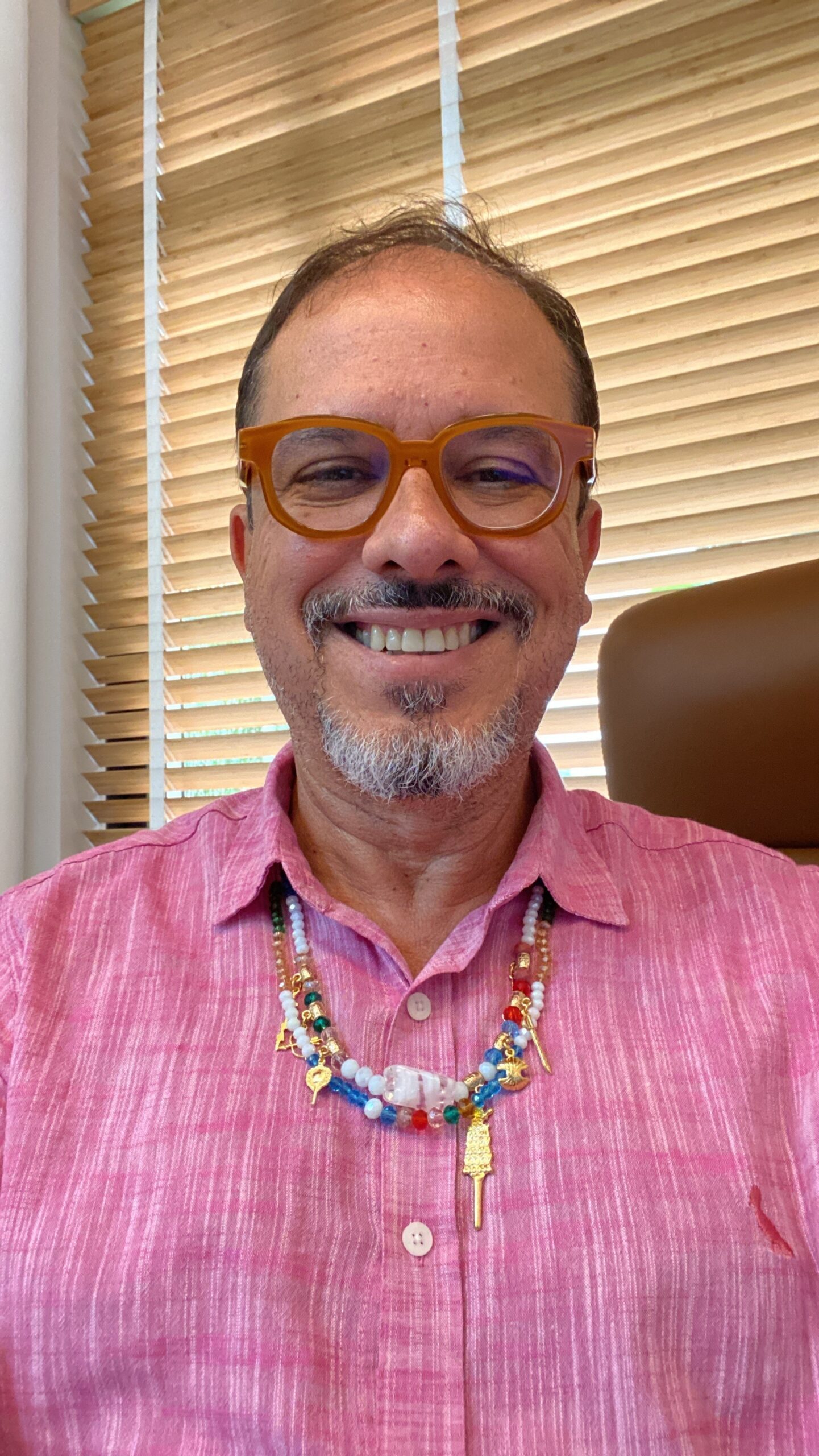 Paulo Ivo Cortez de Araujo