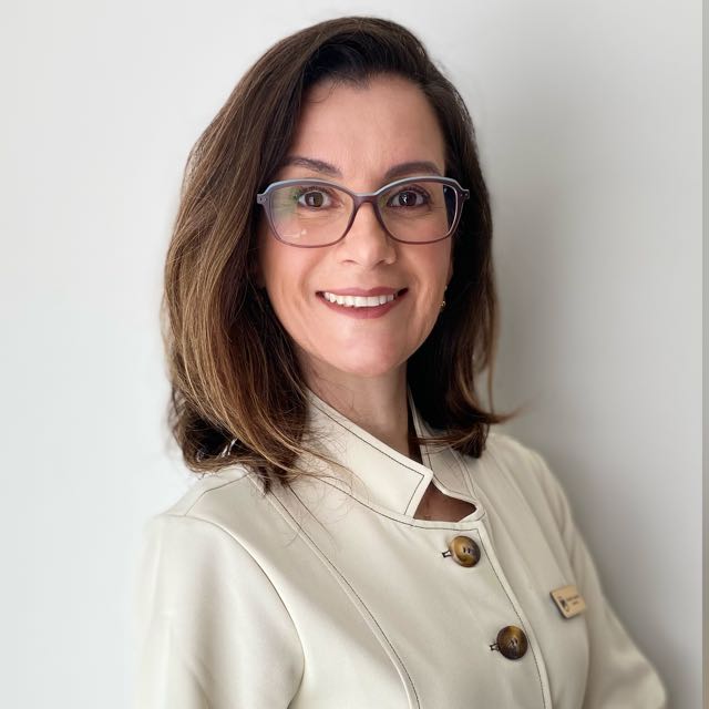 Priscila Coelho Amaral