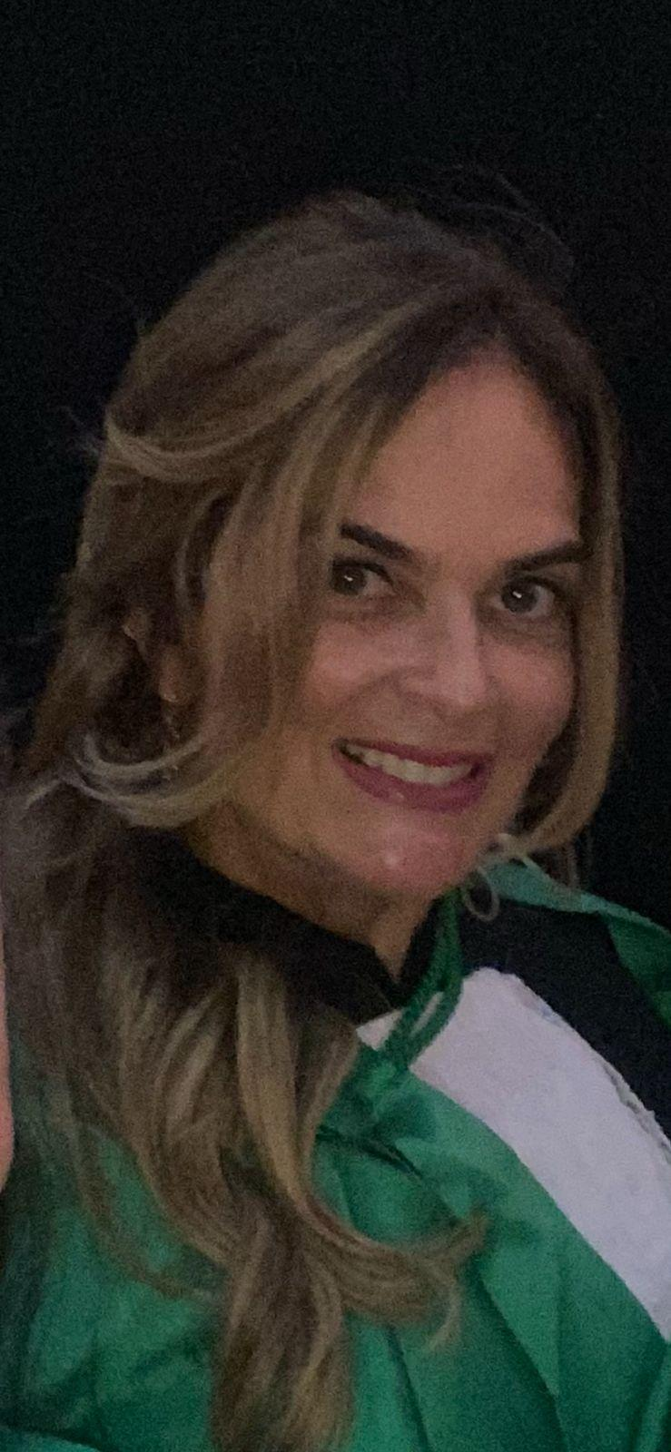 Priscila Pinheiro Ribeiro Lyra