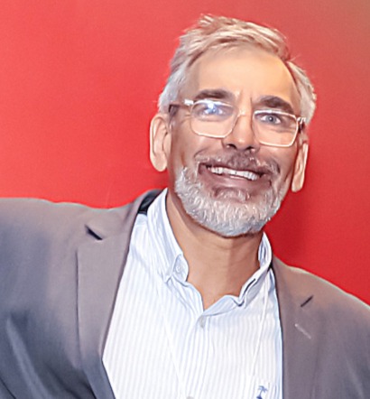 Ricardo Sukiennik