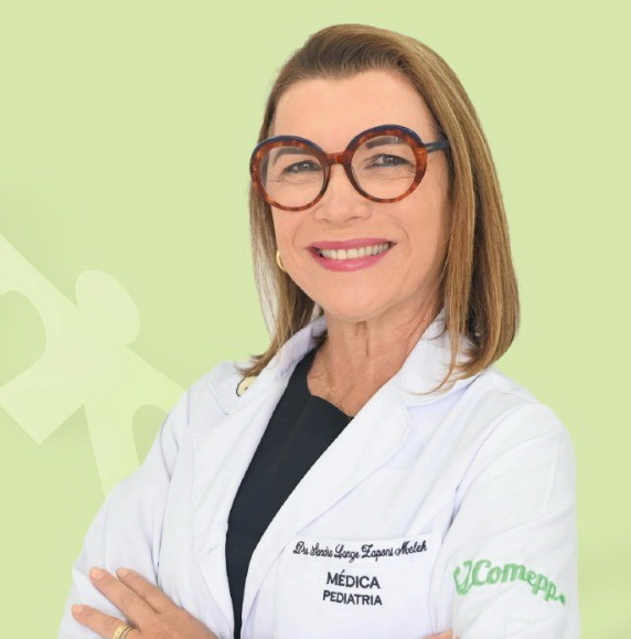 Sandra Lange Zaponi Melek