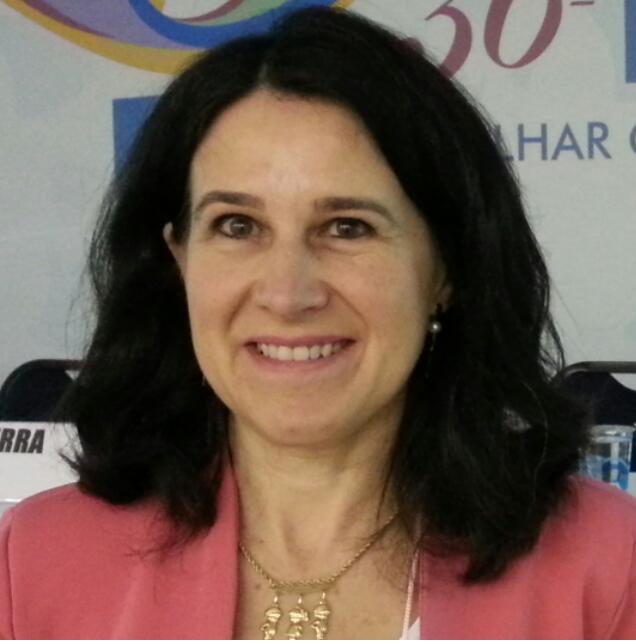 Beatriz Elizabeth B. Veleda Bermudez