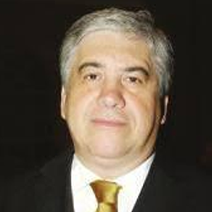 Carlindo De Souza Machado e Silva Filho