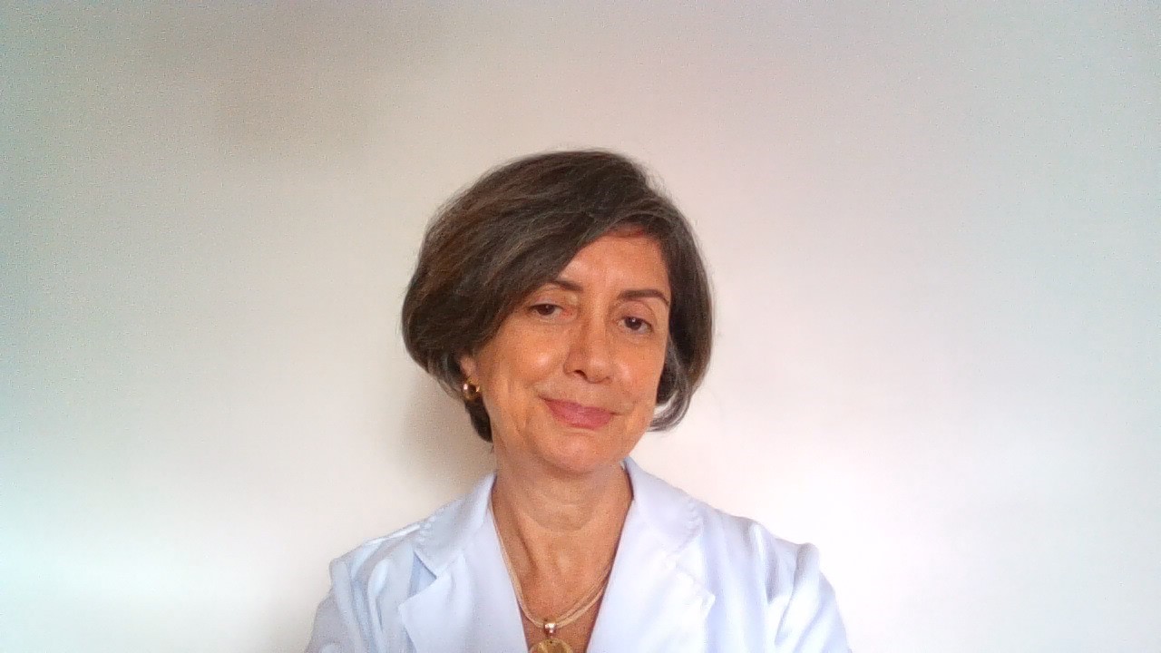 Maraci Rodrigues