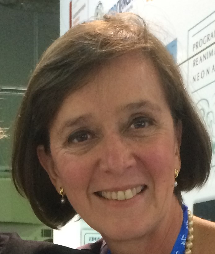 Nicole Oliveira Mota Gianini