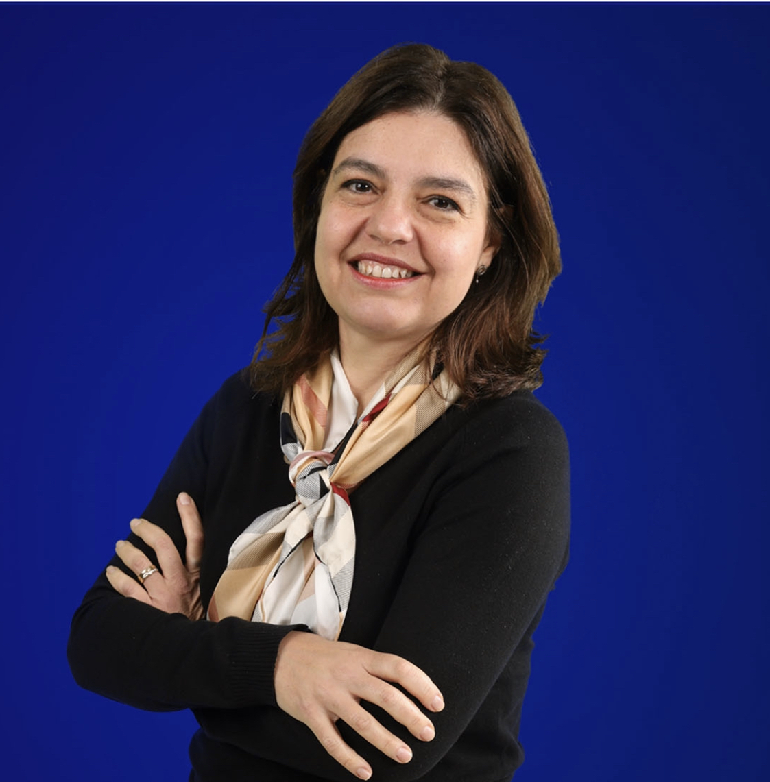 Renata Cantisani di Francesco