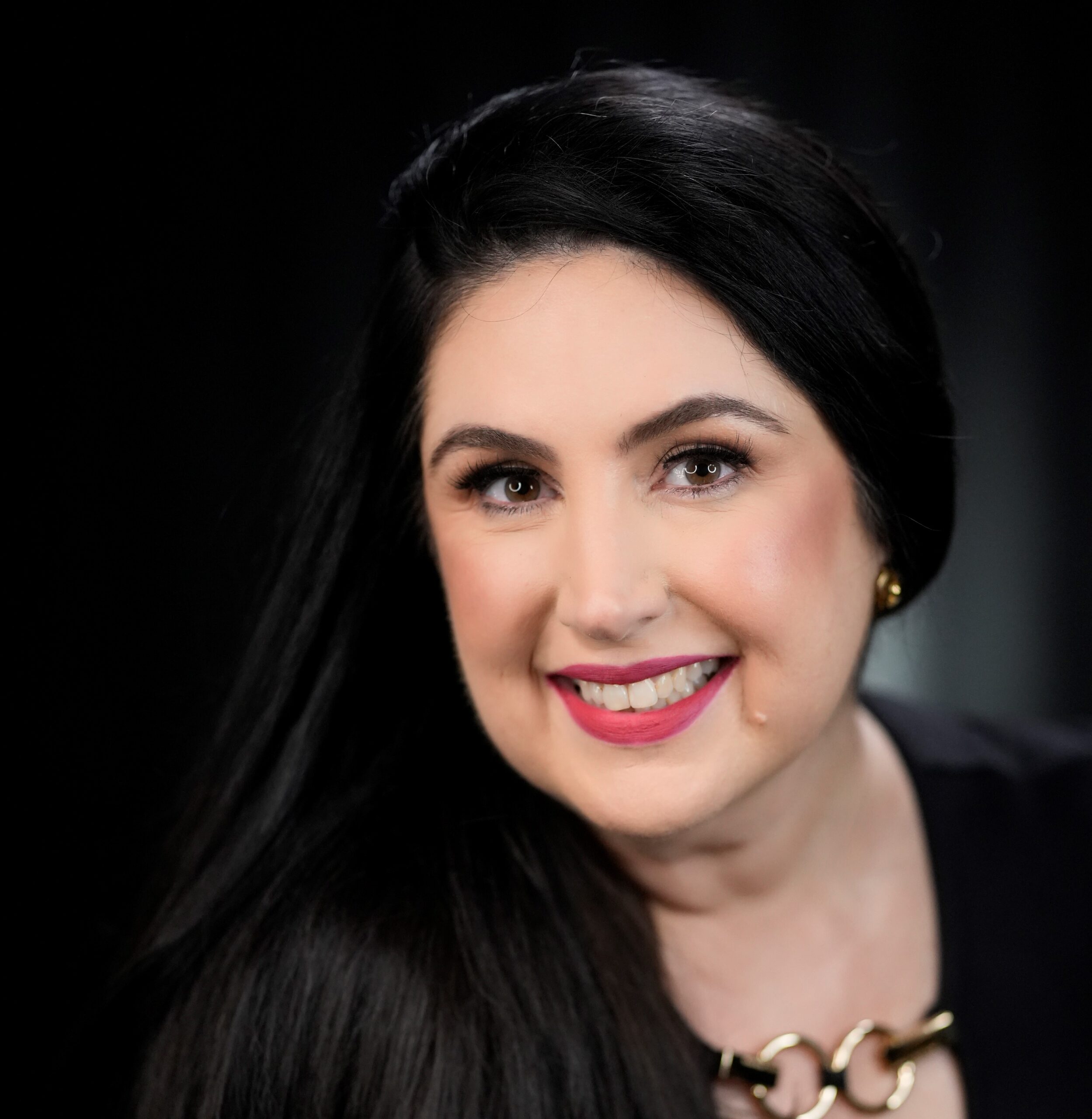 Renata Belém Pessoa de Melo Seixas