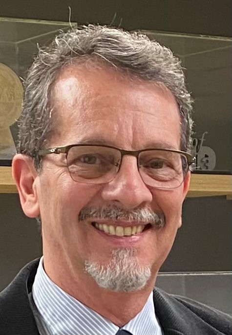 Renato Santos Coelho