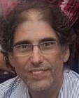 Silvio Carvalho