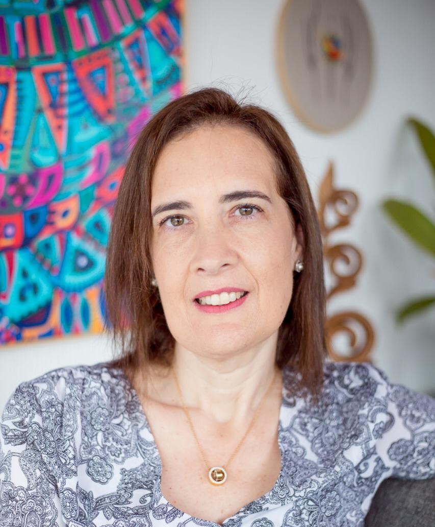 Sulene Pirana
