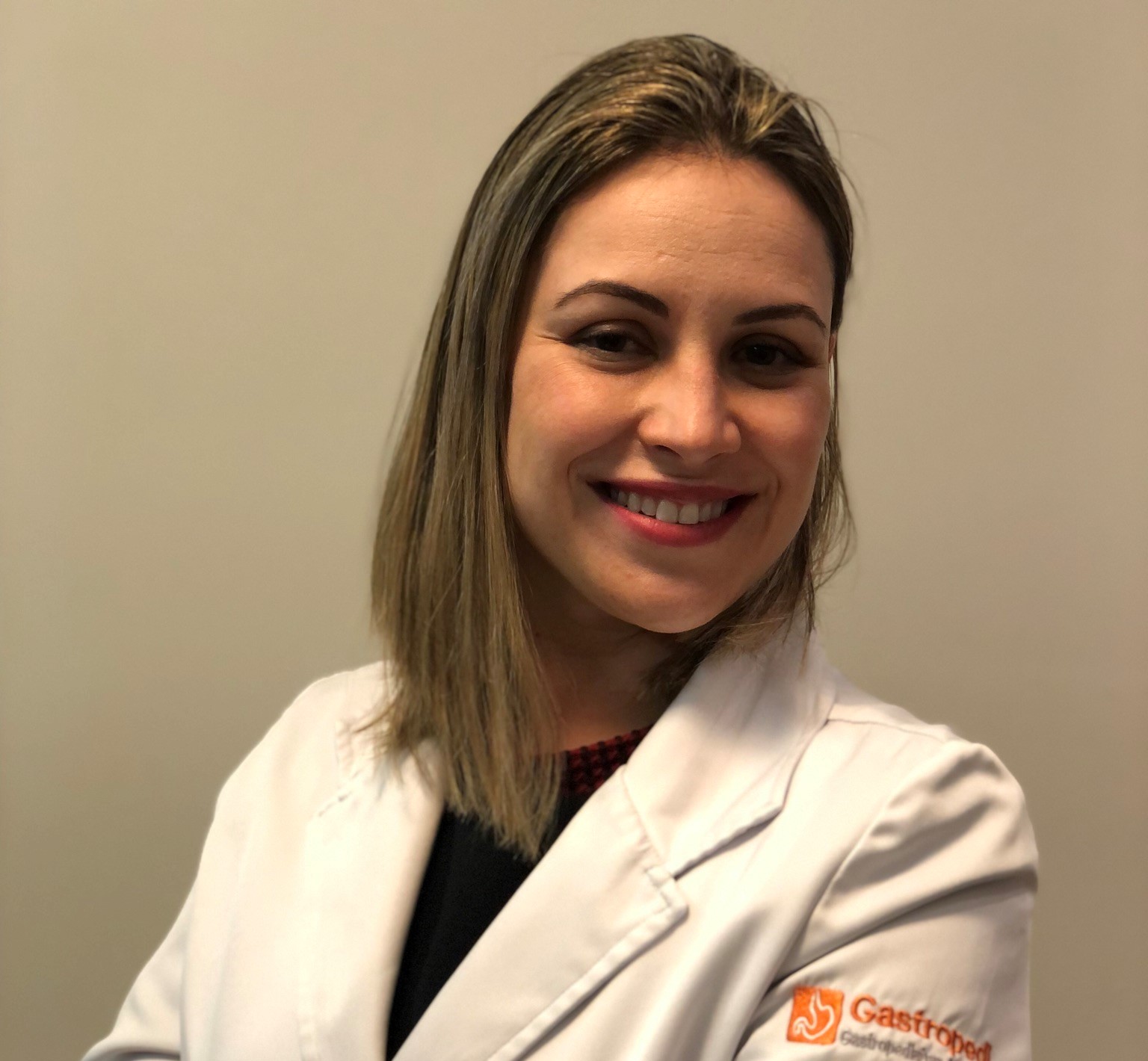 Vanessa Macedo Silveira Fuck