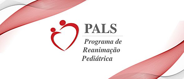American Heart Association renova credenciamento do Programa de Reanimação Pediátrica da SBP por mais três anos