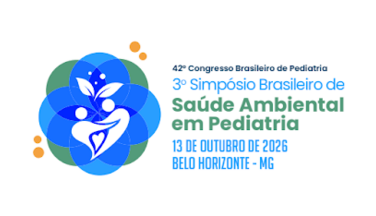 csm_saudeambiental3-logo_d3c97e35ed