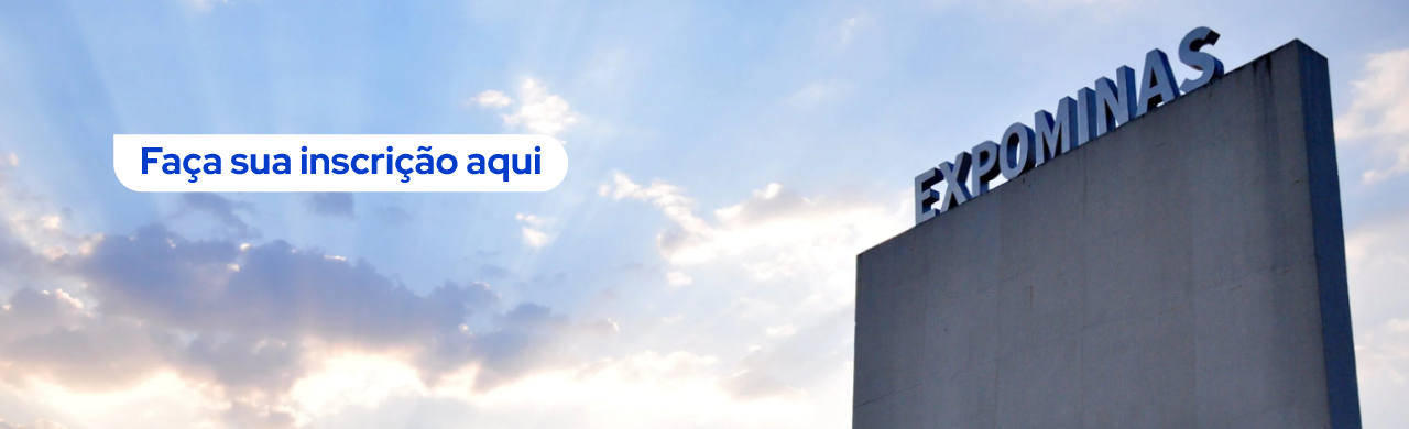 Banner 1