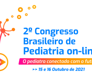 2o-Congresso-Brasileiro-Pediatria-on-line---2021_Aprovada_3b2d4a4fdf