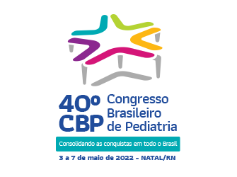 335x250px-40º CBP 2022