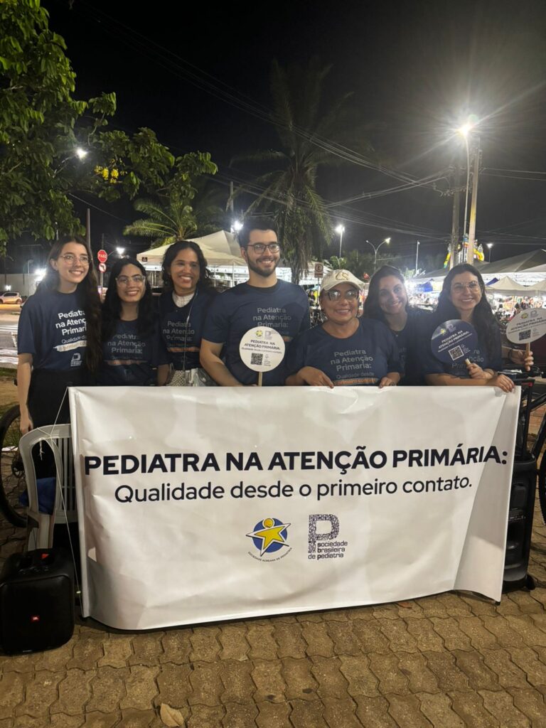 Galeria - Movimentos