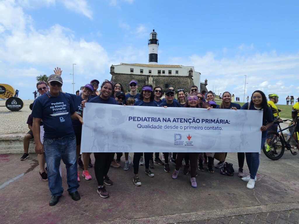 Galeria - Movimentos