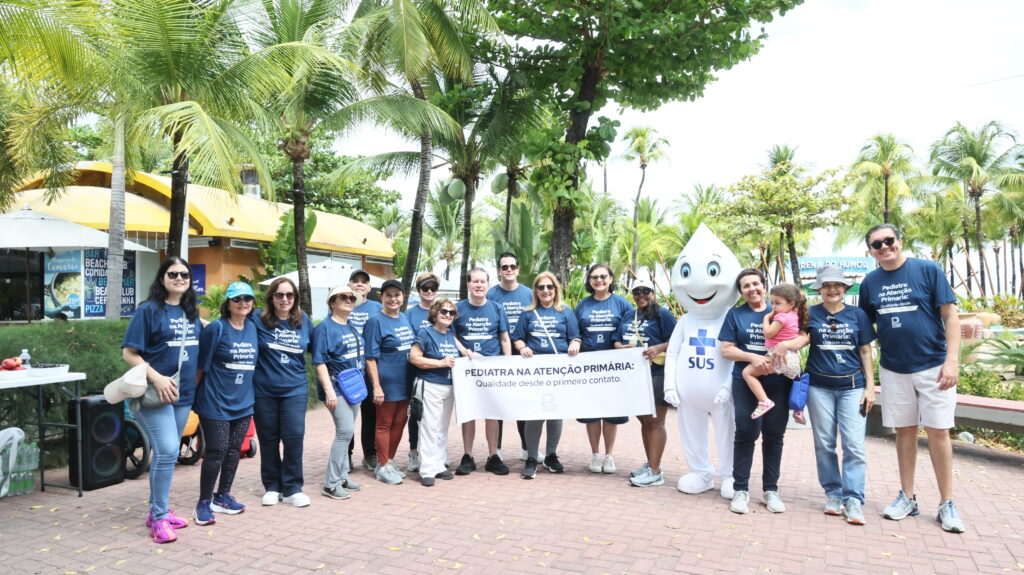 Galeria - Movimentos