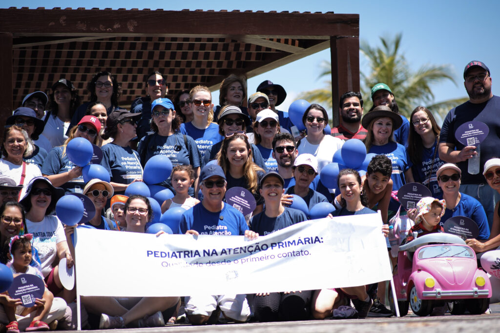 Galeria - Movimentos