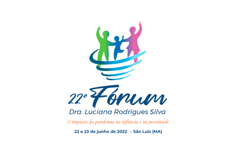 LOGO forum luciana DIZERES + NOVA DATA 22 e 23 de junho 2021 copiar