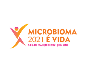 Logo-Congresso-Microbioma-2021-APROVADA_5343997f95
