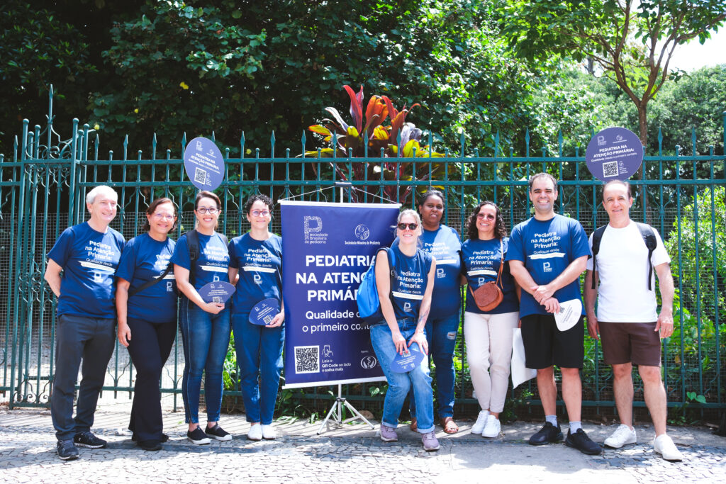 Galeria - Movimentos