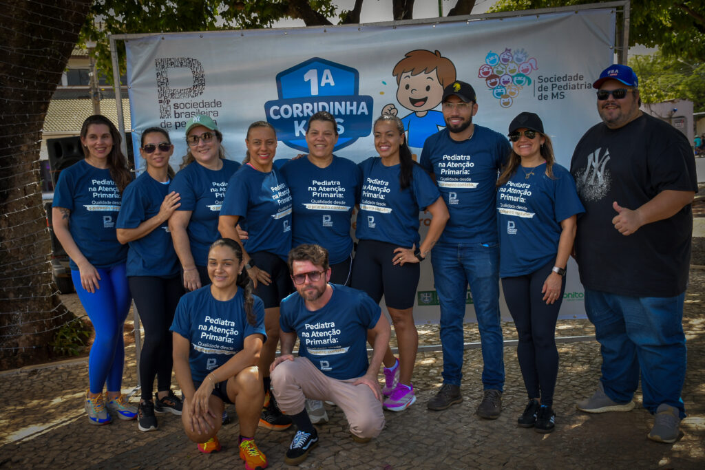 Galeria - Movimentos