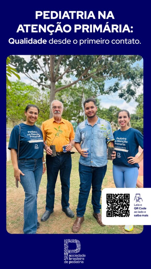 Galeria - Movimentos