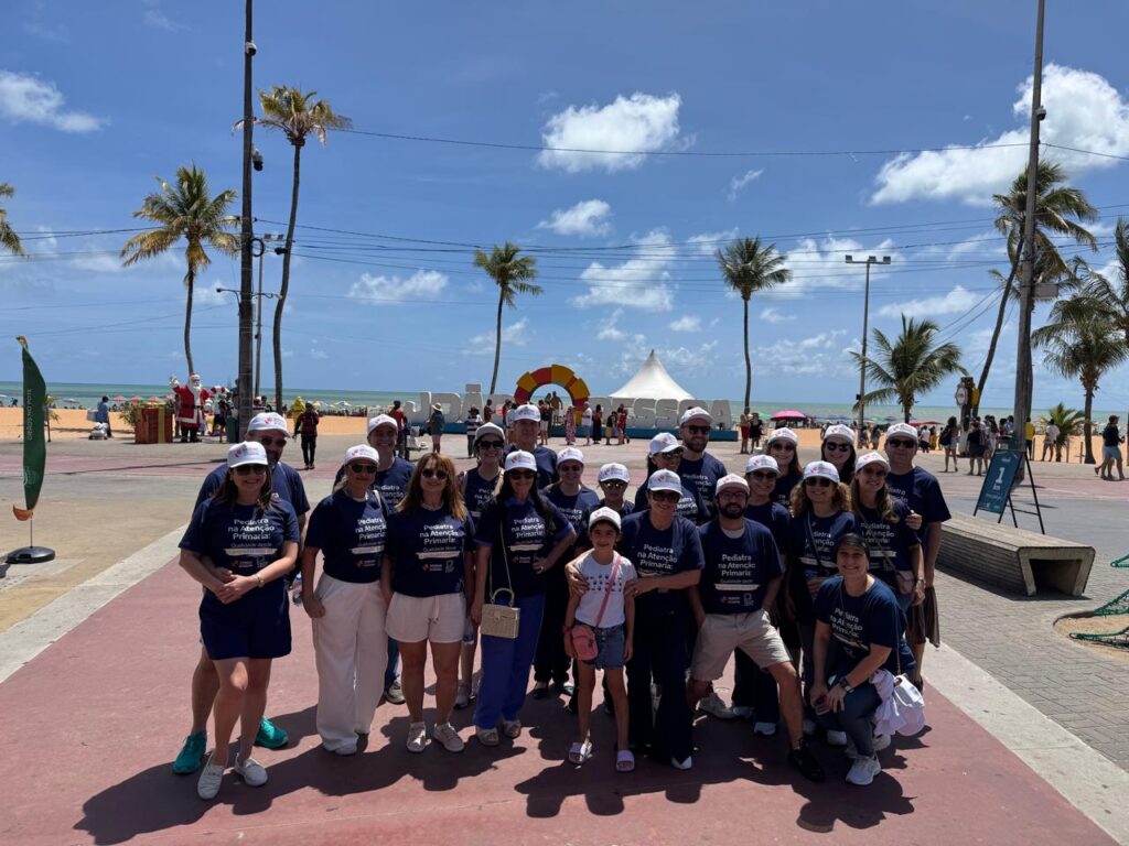 Galeria - Movimentos