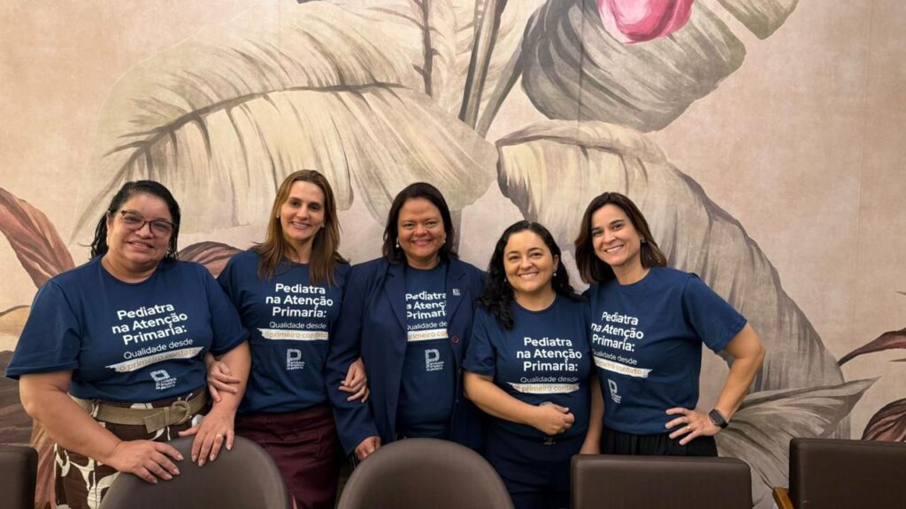 Galeria - Movimentos