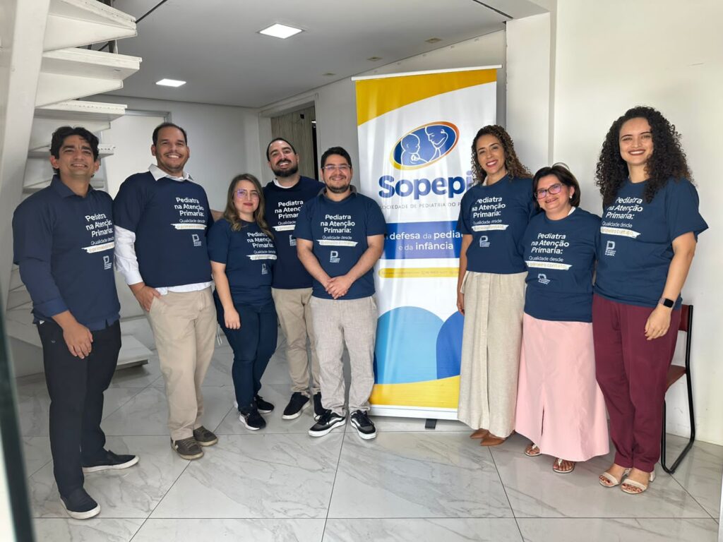 Galeria - Movimentos