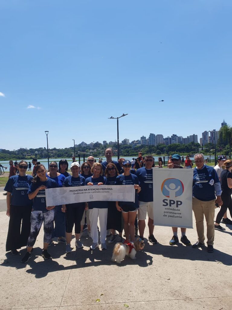 Galeria - Movimentos