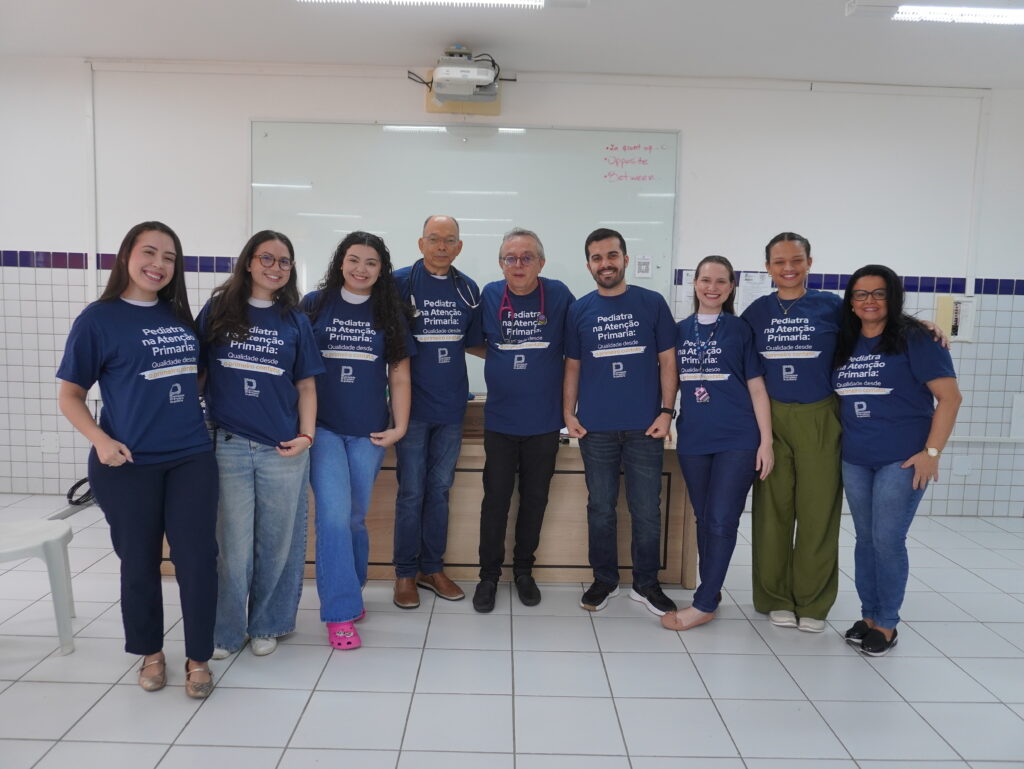 Galeria - Movimentos