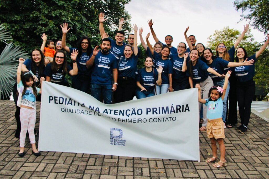 Galeria - Movimentos